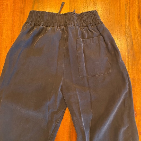 Zara Girls Joggers - Picture 8 of 9